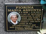 image of grave number 920777